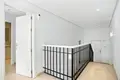 Haus 4 Schlafzimmer 394 m² Benahavis, Spanien