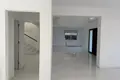 Wohnung 4 Schlafzimmer 400 m² Limassol, Zypern
