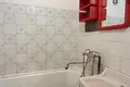 Квартира 3 комнаты 62 м² Мозырь, Беларусь