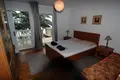 Дом 5 спален 200 м² Омиш, Хорватия