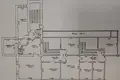 Commercial property 555 m² in Minsk, Belarus