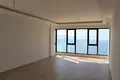 3 bedroom apartment 148 m² Kumla, Turkey