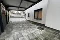 2 bedroom apartment 90 m² Grad Rovinj, Croatia