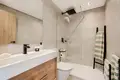 Apartamento 4 habitaciones  Istan, Španjolska