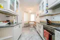 Wohnung 3 Schlafzimmer 172 m² Dos Hermanas, Spanien