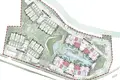 Mieszkanie 2 pokoi 85 m² Choeng Thale, Tajlandia