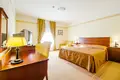 Дом 30 спален 1 800 м² Grad Zadar, Хорватия