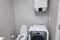 Wohnung 3 Schlafzimmer 95 m² Budva, Montenegro