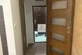 Apartamento 1 habitacion 39 m², Montenegro