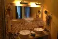 Villa 3 pièces 280 m² Sanremo, Italie