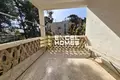 Villa  Attard, Malta