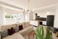 2 bedroom apartment 84 m² Dos Hermanas, Spain