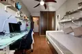 Квартира 3 спальни 165 м² Испания, Испания