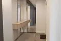 2 room apartment 62 m² in Minsk, Belarus