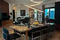Дом 6 спален 250 м² Луварас, Кипр