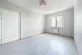 Квартира 2 комнаты 58 м² Минск, Беларусь