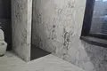 Дом 230 м² Лепель, Беларусь