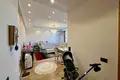 Apartamento 3 habitaciones 86 m² Bashkia Vlore, Albania
