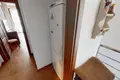Mieszkanie 2 pokoi 130 m² Kosharitsa, Bułgaria