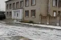 Manufacture 3 487 m² in Stowbtsy, Belarus