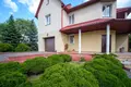 Дом 182 м² Минск, Беларусь
