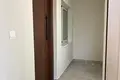 Ático 3 habitaciones 240 m² en Limasol, Chipre