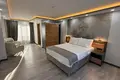 Modern Boutique Hotel for Sale – Kuşadası/Güzelçamlı, Turkey