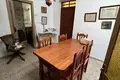 Haus 12 Schlafzimmer 278 m² Dos Hermanas, Spanien