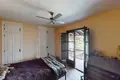 Casa 7 habitaciones 546 m² Španjolska, Španjolska