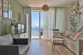 Apartamento 2 habitaciones 60 m² Sveti Vlas, Bulgaria