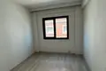 Mieszkanie 3 pokoi 71 m² Kusadasi, Turcja