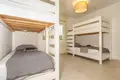 Maison 5 chambres 251 m² Ricmar, Espagne