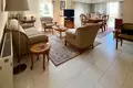 3 bedroom apartment 141 m² Strovolos, Cyprus
