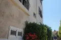 Квартира 3 комнаты 93 м² Тиват, Черногория