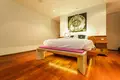villa de 3 chambres 310 m² Rawai, Thaïlande
