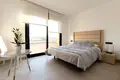 3 bedroom villa 138 m² Carme, Spain
