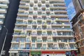 Apartamento 1 habitacion 40 m² Batumi, Georgia