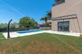 3 room apartment 125 m² Tar, Croatia