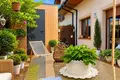 House 134 m² Plewiska, Poland