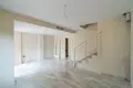 Дом 4 спальни 259 м² Михас, Испания