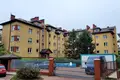 Nieruchomości komercyjne 3 pokoi 74 m² w Warszawa, Polska
