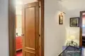 Apartment 186 m² Alicante, Spain