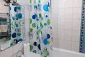 3 room apartment 66 m² Minsk, Belarus