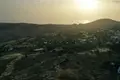 Land  Ineia, Cyprus