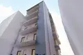 Mieszkanie 3 pokoi 83 m² Municipality of Kallithea, Grecja