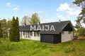 Haus 5 zimmer 160 m² Kouvola sub region, Finnland