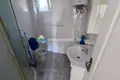 Haus 3 Schlafzimmer 150 m² Kunje, Montenegro