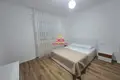 🔑🏡 1+1 APARTMENT FOR RENT IN LUNGOMARE, VLORA 📍 Near the Navy School