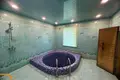 Casa 115 m² Staryja Ciaruski, Belarús