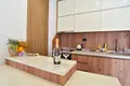 Квартира 1 спальня 43 м² Boreti, Черногория